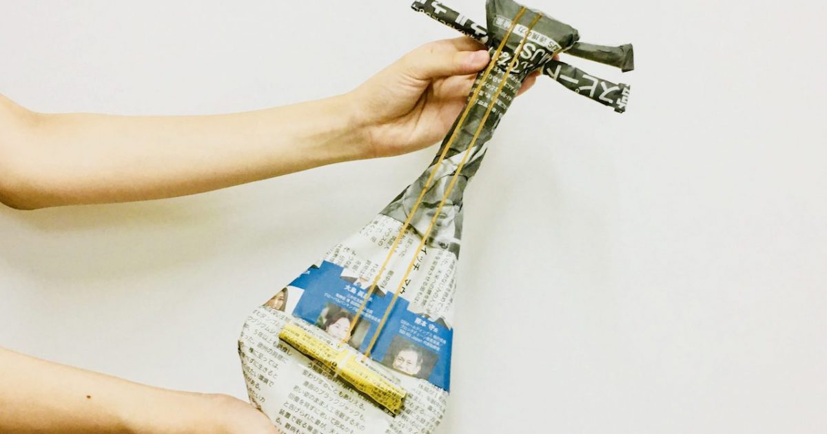 珍品　天然 桐木製 琵琶 びわ　妖精図　音質が美しい インテリア 木のあれこれ。no.7 楽器の木 part-8.琵琶｜森下 綾