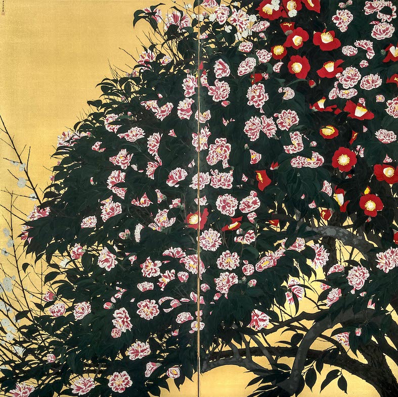 とある美術館の夏休み | 企画展 | 千葉市美術館