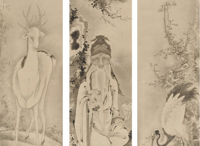 昭和の情景”描いた木版画の展覧会「版画家が刻んだ昭和の彩り