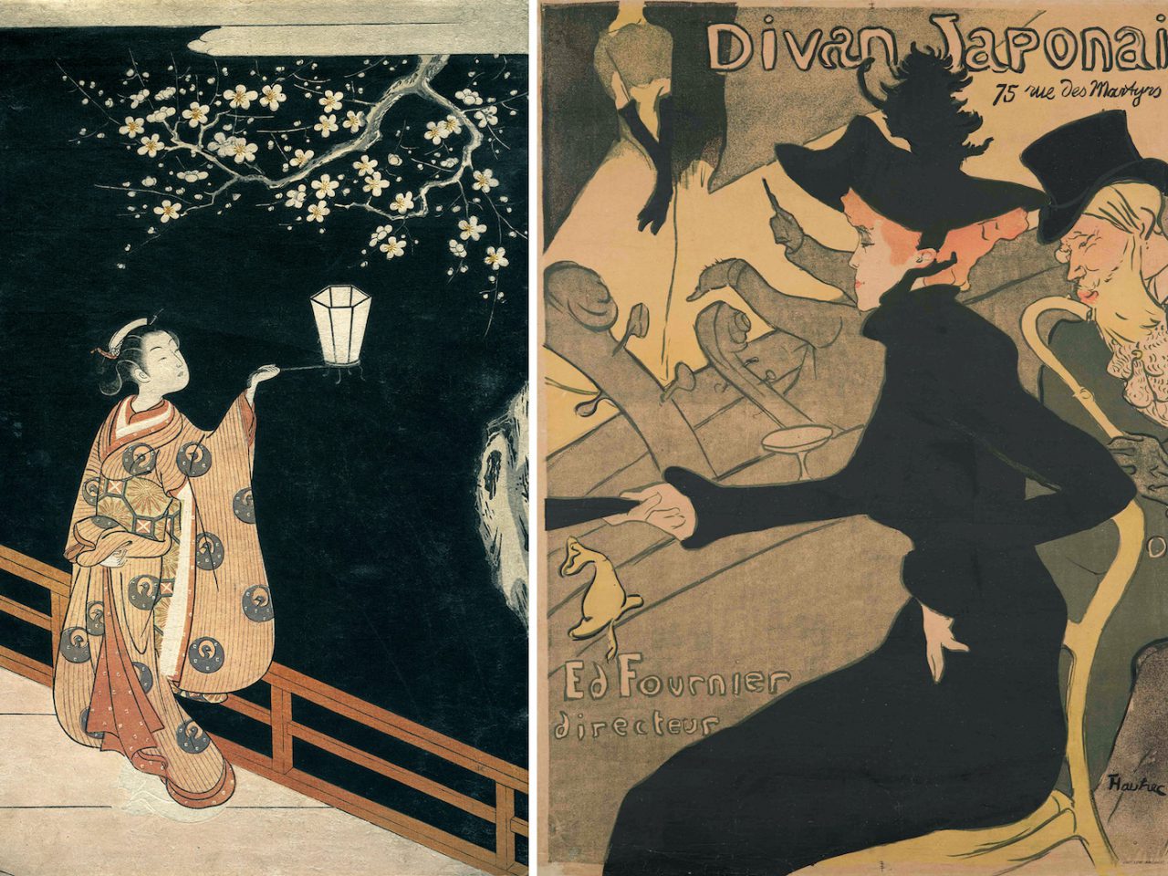 ジャポニスム 世界を魅了した浮世絵 企画展 千葉市美術館 ジャポニスム 世界を魅了した浮世絵 企画展 千葉市美術館