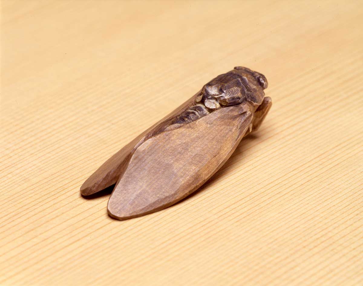 生誕130年 彫刻家・高村光太郎展 | 企画展 | 千葉市美術館 生誕130年 彫刻家・高村光太郎展 | 企画展 | 千葉市美術館
