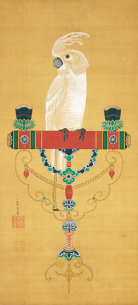 とある美術館の夏休み | 企画展 | 千葉市美術館