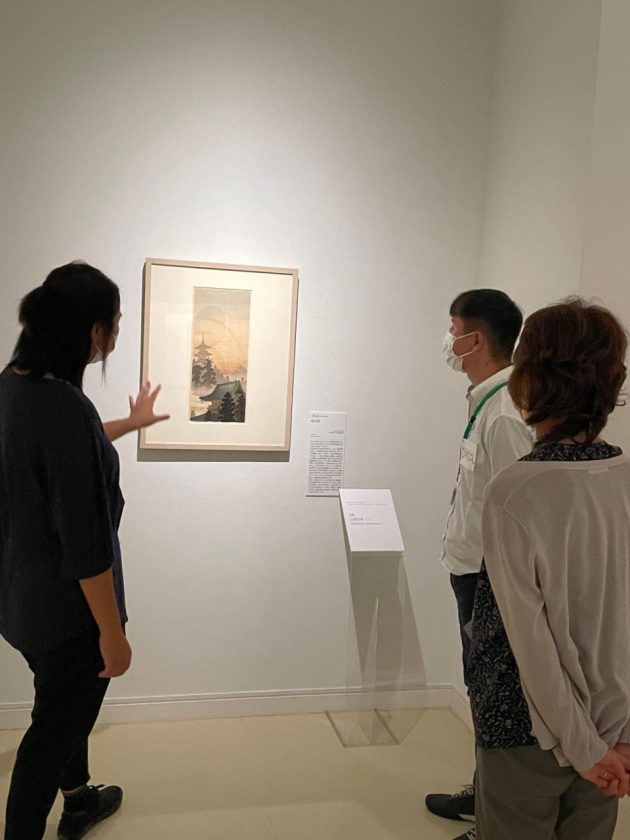 好きな時に絵画鑑賞、あなた一人だけの美術館 08_-e1665477415353-630x840.jpg