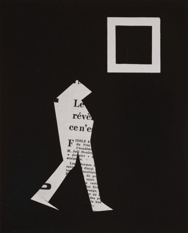 collection_3920027-scaled-