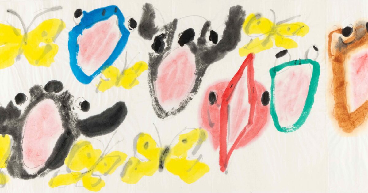 クロッキー技法　アート・ペインティング・ライブラリー　1セット(3冊) クロッキー技法 アート・ペインティング・ライブラリー 1セット