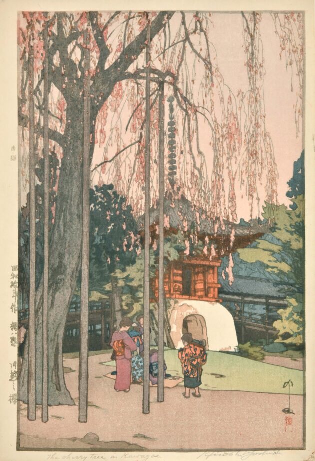 千葉 七郎 近代日本版画家 額装 版画 1989年 裸婦 B 小樽美術館収蔵作家 千葉 七郎 近代日本版画家 額装 版画 1989年 裸婦 B 小樽美術館収蔵